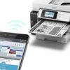 dd1736462a6708bfc2341a45a414a7d276016404 Epson EcoTank Pro ET-M16685 Inkjet A3 4800 x 2400 DPI Wi-Fi