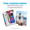HP Premium Plus Photo Paper Satin 300 g/m2 A4 (210 x 297 mm) 20 sheets