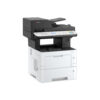 de63b21eb345132b563bc89323b28648 Kyocera ECOSYS MA4500x Multifunction laser (110C133NL0)