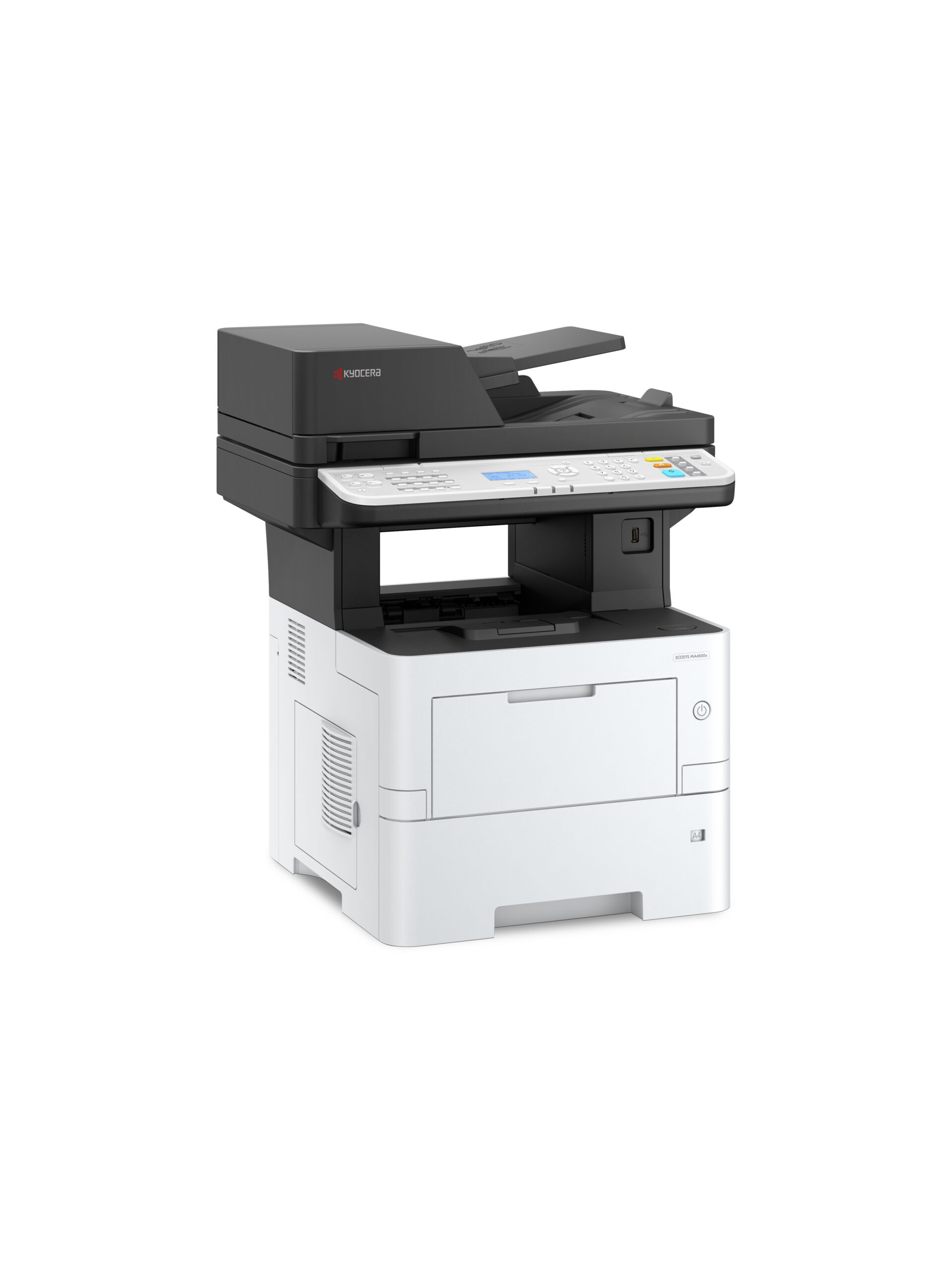 de63b21eb345132b563bc89323b28648 Kyocera ECOSYS MA4500x Multifunction laser (110C133NL0)