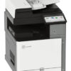 Lexmark CX951se Laser A3 1200 x 1200 DPI 100 ppm Wi-Fi