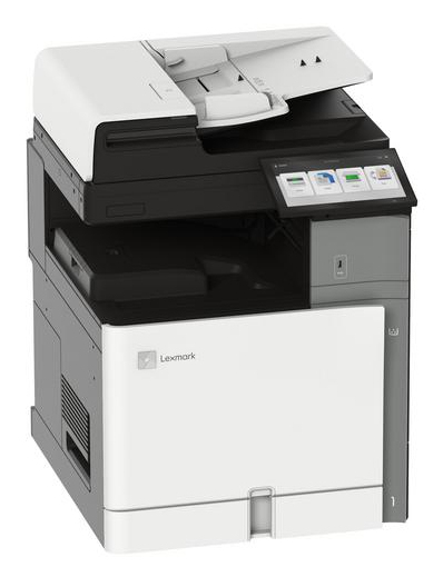 Lexmark CX951se Laser A3 1200 x 1200 DPI 100 ppm Wi-Fi