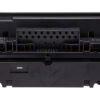 deccd00290387507ee0516a56dd0f0ea1756da14 Canon 3015C002/055 Toner cartridge cyan, 2.100 pages ISO/IEC 19752 for Canon LBP-660