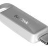 SanDisk Phone Drive USB flash drive 64 GB USB Type-C 3.2 Gen 1 (3.1 Gen 1) White