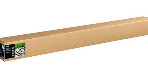 Epson C13S450280NQ plotter paper 15 m 162.5 cm