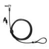 df40a4a19a680fa441f21fae0398b73cee332e28 HP Nano Keyed Cable Lock