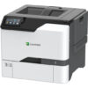 df8e88ac34936bdac8126cea55b84924ecf0b586 Lexmark CS730de Colour 1200 x 1200 DPI A4