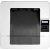 HP LaserJet Pro M404dw Laserprinter (W1A56A)