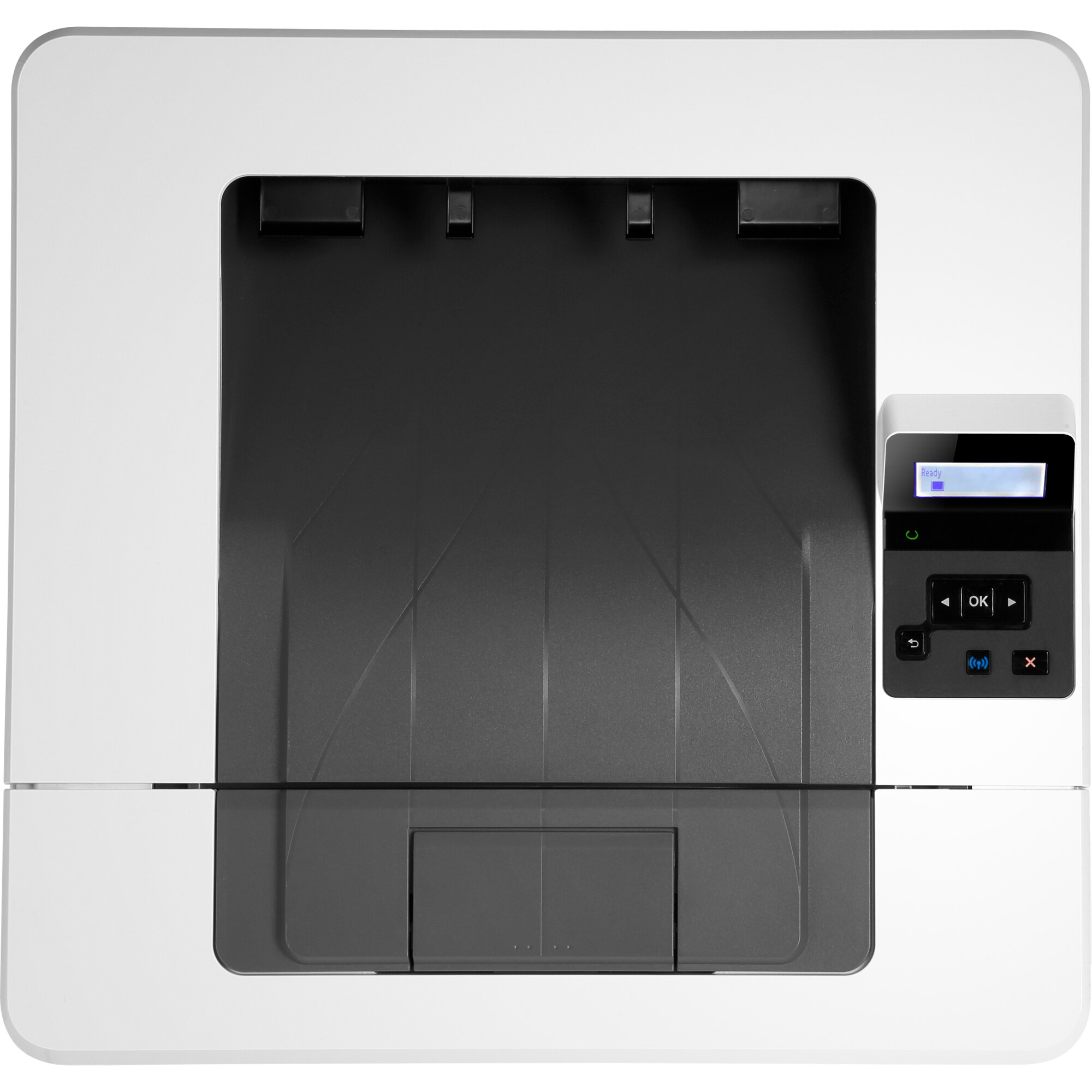 HP LaserJet Pro M404dw Laserprinter (W1A56A)