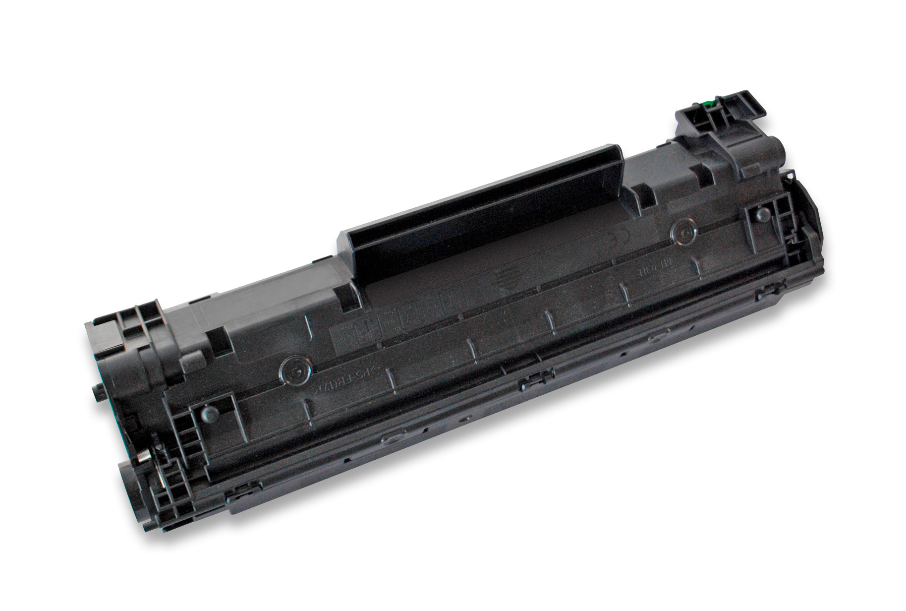 printmate CF283A Toner cartridge, 1.500 pages (replaces HP 83A/CF283A) for HP LaserJet M 225/Pro M 125