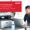 Xerox VersaLink C620 Colorlaser (C620DN)