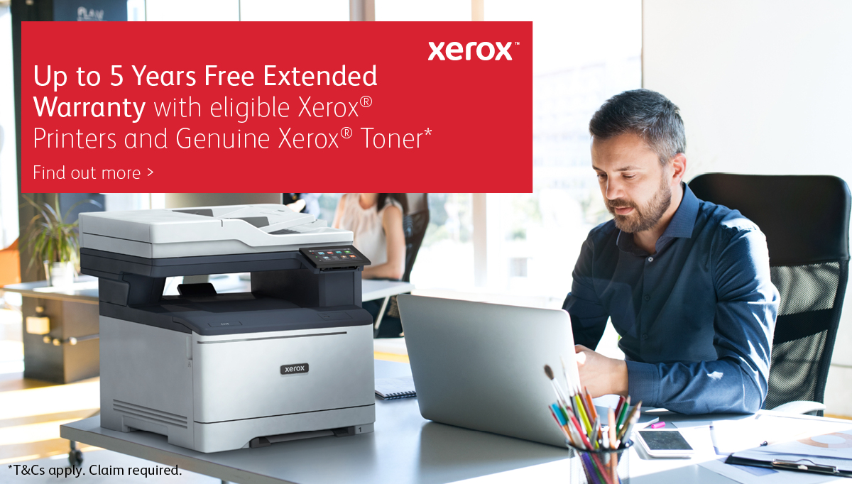 Xerox VersaLink C620 Colorlaser (C620DN)