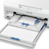 Epson Expression Photo XP-65 inkjet printer Colour 5760 x 1440 DPI A4 Wi-Fi