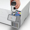 Epson EcoTank ET-2956 Multifunction InkJet (C11CL41402)