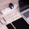 Verbatim 49546 mobile device charger