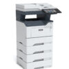 Xerox VersaLink B415 Multifunction laser (B415VDN)