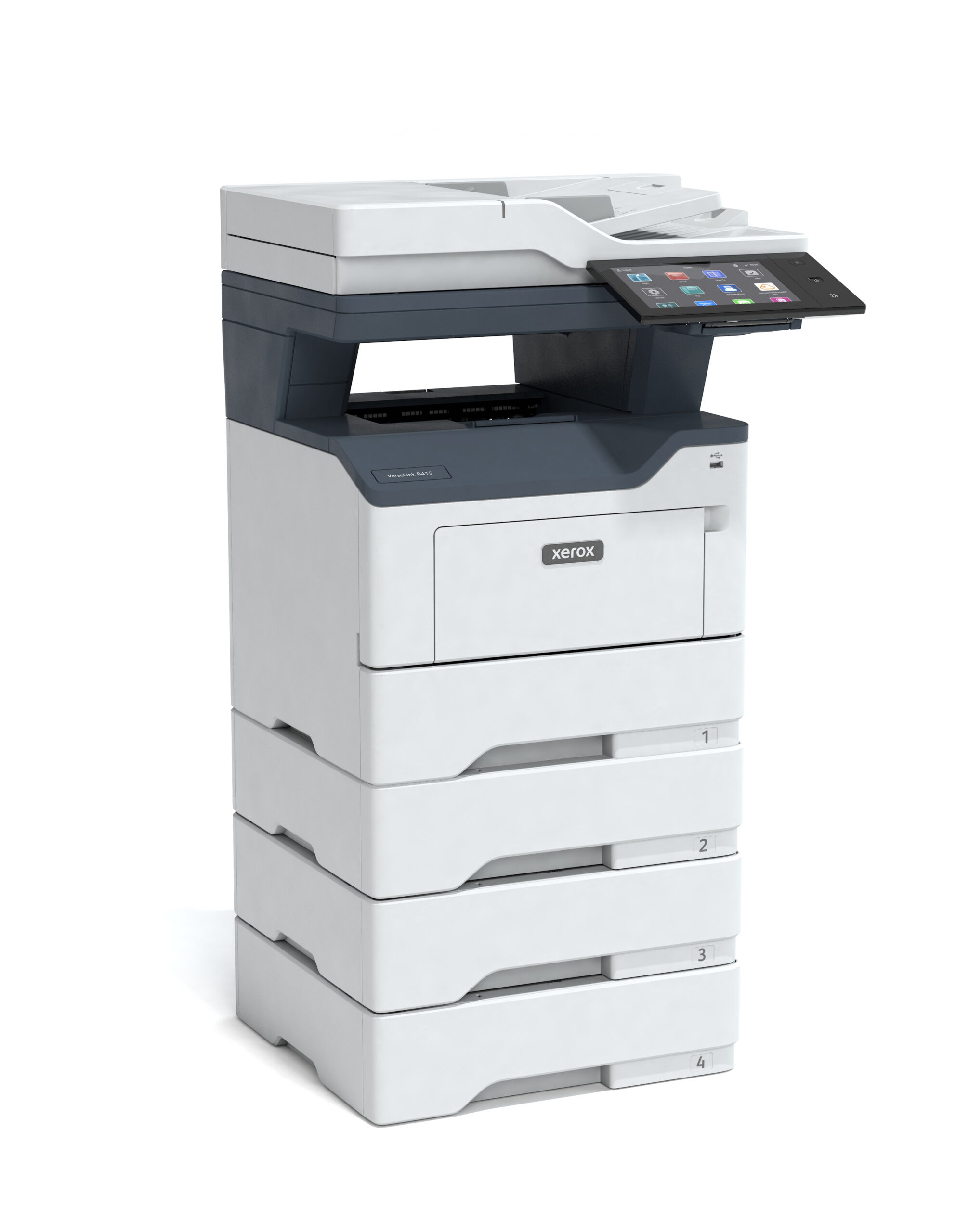 Xerox VersaLink B415 Multifunction laser (B415VDN)