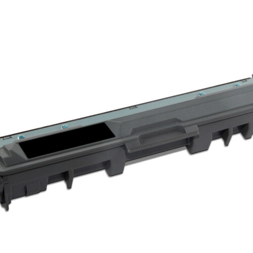 printmate TN241BK Toner-kit black (replaces Brother TN241BK) for Brother HL-3140