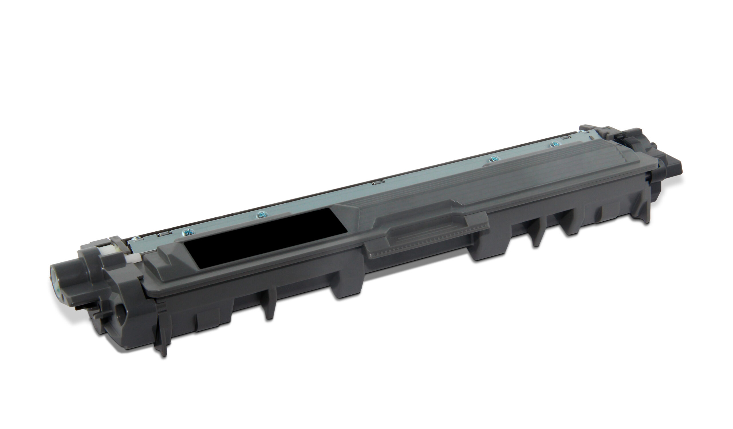 printmate TN241BK Toner-kit black (replaces Brother TN241BK) for Brother HL-3140