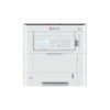 Kyocera ECOSYS PA3500cx Colorlaser (1102YJ3NL0)