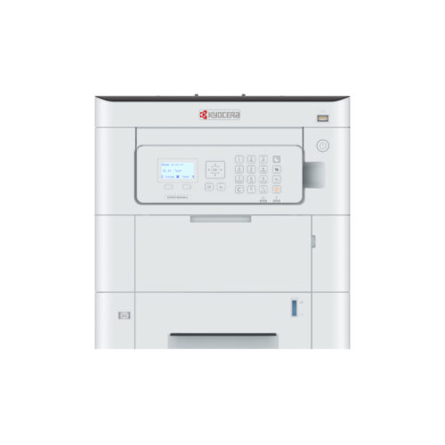 Kyocera ECOSYS PA3500cx Colorlaser (1102YJ3NL0)
