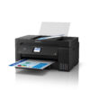 e05aab3e8e08cdc928a43d3b84ae458f309fde5d Epson EcoTank ET-15000 Inkjet A3 4800 x 1200 DPI 17 ppm Wi-Fi