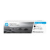 e07b8a059988bbda1825b72e74ed848ee2a5a510 HP SV134A/MLT-R116 Drum kit, 9.000 pages ISO/IEC 19752 for Samsung M 2620/2625