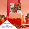 e0a30163f1a0841ad2060c8216f0ba8034b1bd2c Epson Expression Home XP-5200 Inkjet A4 4800 x 1200 DPI 33 ppm Wi-Fi