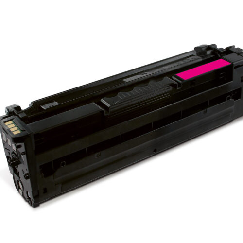 e12af635df2eaf38aed40380d6a5cd6ea1be653a PrintMate SAMSUNG CLT-M505L/ELS, remanufactured toner, Magenta 3500p