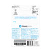 e17ffa96754ed3e097e4c4d40378c8ecd767c158 HP Everyday Photo Paper Glossy 200 g/m2 10 x 15 cm (101 x 152 mm) 100 sheets