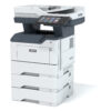Xerox VersaLink B415 Multifunction laser (B415VDN)