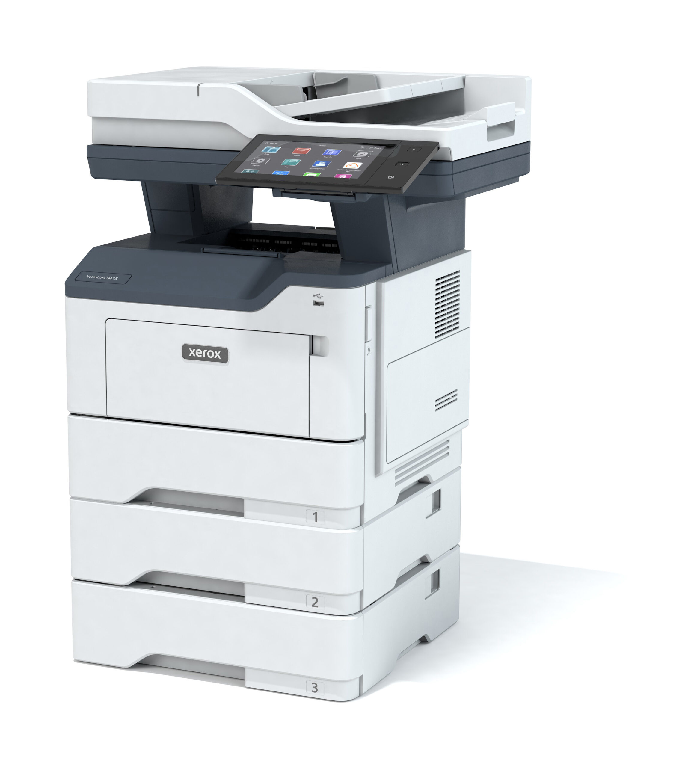 Xerox VersaLink B415 Multifunction laser (B415VDN)