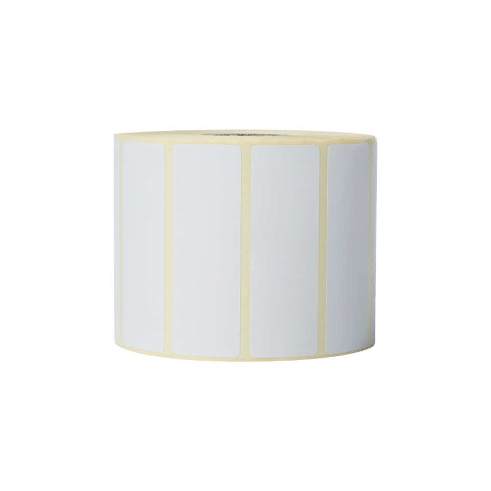 e29b5578adaeebd9922072b5eefa3044761d6f8b Brother BDE-1J044076-066 Etikettes white 76mm x 44mm 400 pcs for Brother TD-4210/4410