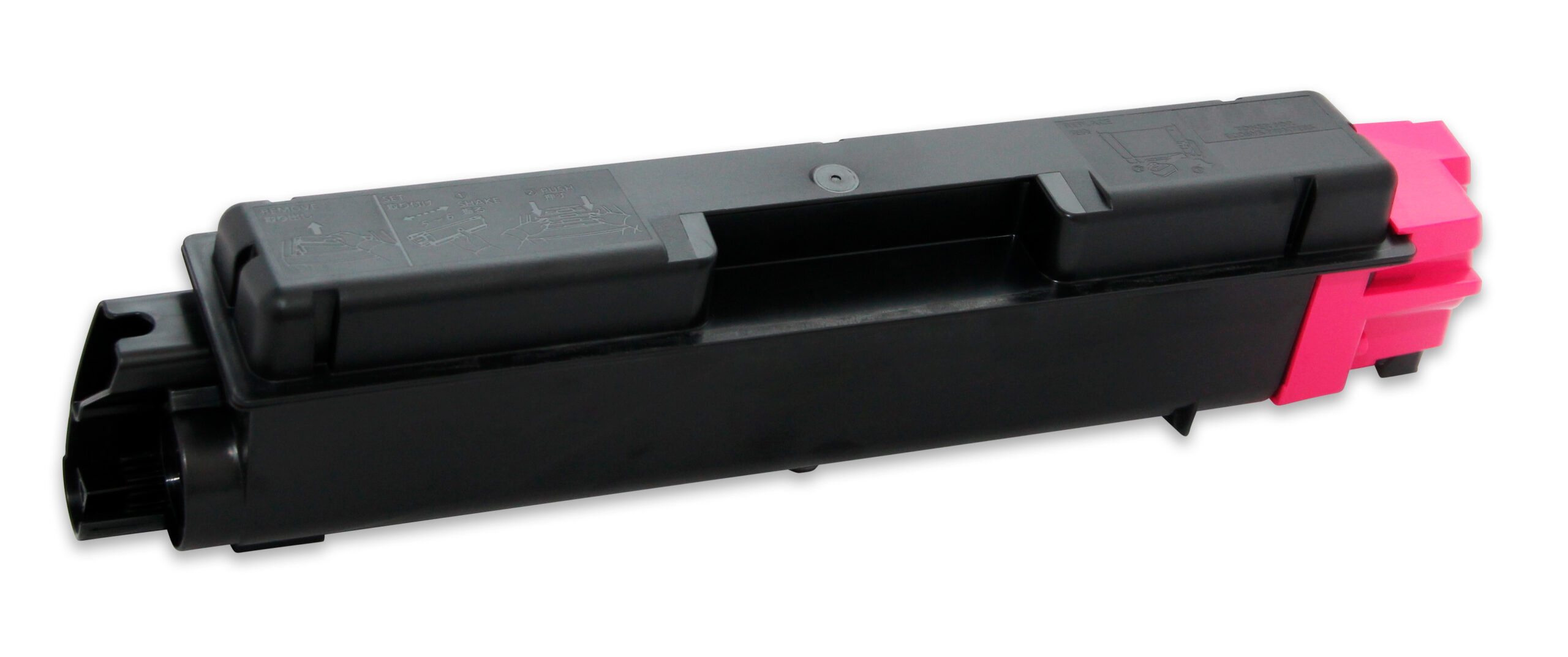 e2f7eac8308ed72c4421d733356b7ae6d5f43cb6 PrintMate KYOCERA TK-5305 M, remanufactured toner, Magenta 6000p