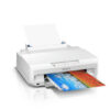 Epson Expression Photo XP-65 inkjet printer Colour 5760 x 1440 DPI A4 Wi-Fi