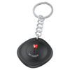 Verbatim MYF-01 Bluetooth Item Finder 1 pack Black