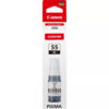 e353bb45f001b2766ac417c8ec318db9 Canon 6292C001/GI-55BK Ink bottle black, 3.000 pages ISO/IEC 19752 70ml for Canon Maxify GX 1050