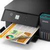 Epson EcoTank ET-2951 Multifunction InkJet (C11CL41403)
