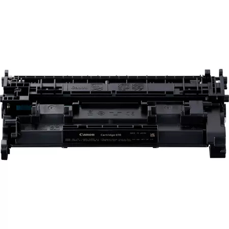 Canon 5639C002/070 Toner cartridge, 3.000 pages ISO/IEC 19752 for Canon LBP-246