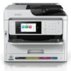 e3c48a3fee3849e2e98a0e611ae388ca665c4046 Epson WorkForce Pro WF-C5890DWF Inkjet A4 4800 x 1200 DPI 34 ppm Wi-Fi