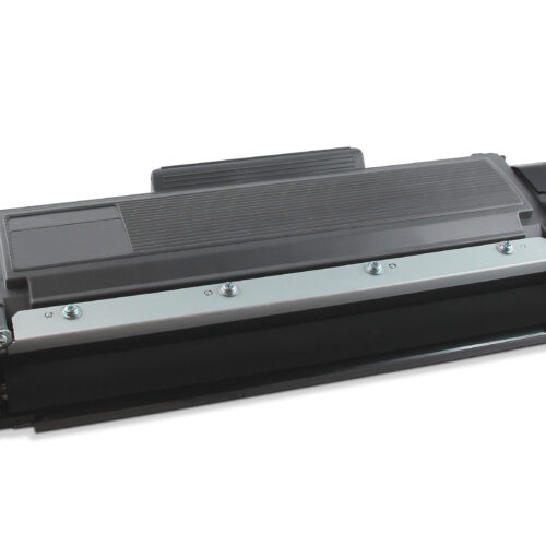 printmate TN2320 Toner-kit, 2.600 pages (replaces Brother TN2320) for Brother HL-L 2300
