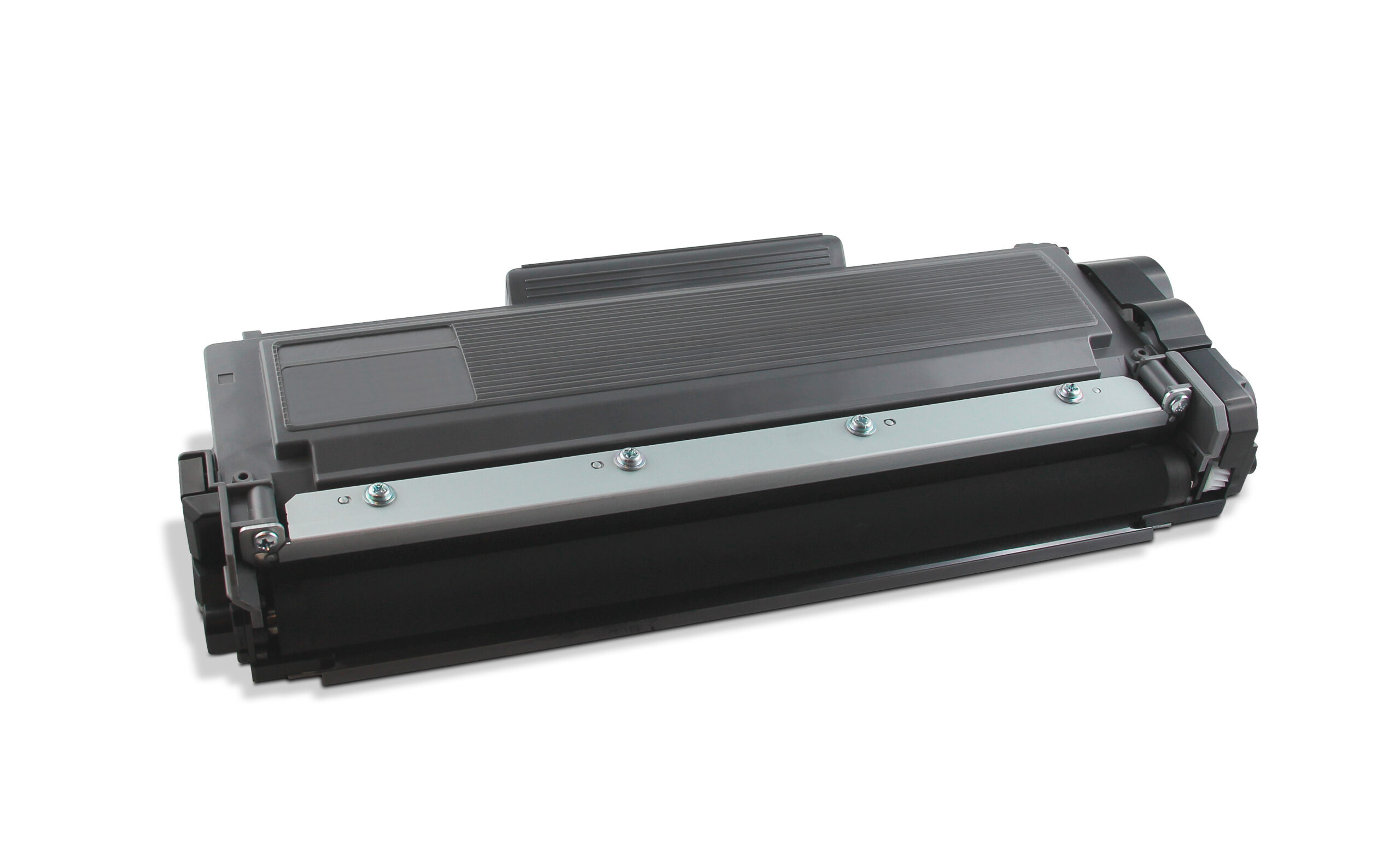 printmate TN2320 Toner-kit, 2.600 pages (replaces Brother TN2320) for Brother HL-L 2300