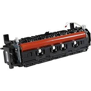Brother D0135Y001 Fuser kit 230V, 60.000 pages for MFC-L 3730 CDN/ 3740 CDN/ CDW/ CDW Eco/ 3750 CDW
