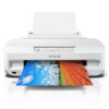 Epson Expression Photo XP-65 inkjet printer Colour 5760 x 1440 DPI A4 Wi-Fi