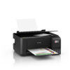 Epson EcoTank ET-2862 Multifunction InkJet (C11CJ67431)