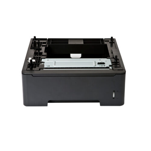 Brother LT-5400 tray/feeder Multi-Purpose tray 500 sheets