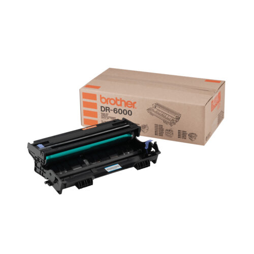 e49a7a14c2949c6a596ab8089871df070c742152 Brother DR-6000 Drum kit, 20.000 pages for Brother HL-1030