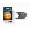 e49dcf49193e4ecb5f9587f6a31efc7a497d2131 Brother LC-1240M Ink cartridge magenta, 600 pages ISO/IEC 24711 for Brother DCP-J 525/MFC-J 6510