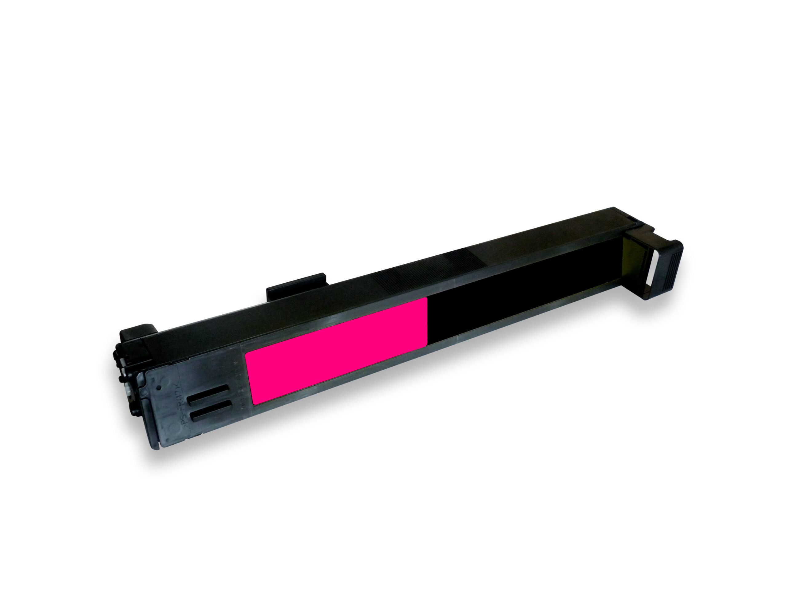printmate CB383A Toner magenta, 21.000 pages (replaces HP 824A/CB383A) for HP CLJ CP 6015/CM 6040