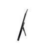 e55ecc821626a2de9eb29fe0667f3c88 Verbatim 49591 computer monitor 35.6 cm (14") 1920 x 1080 pixels Full HD LCD Touchscreen Black